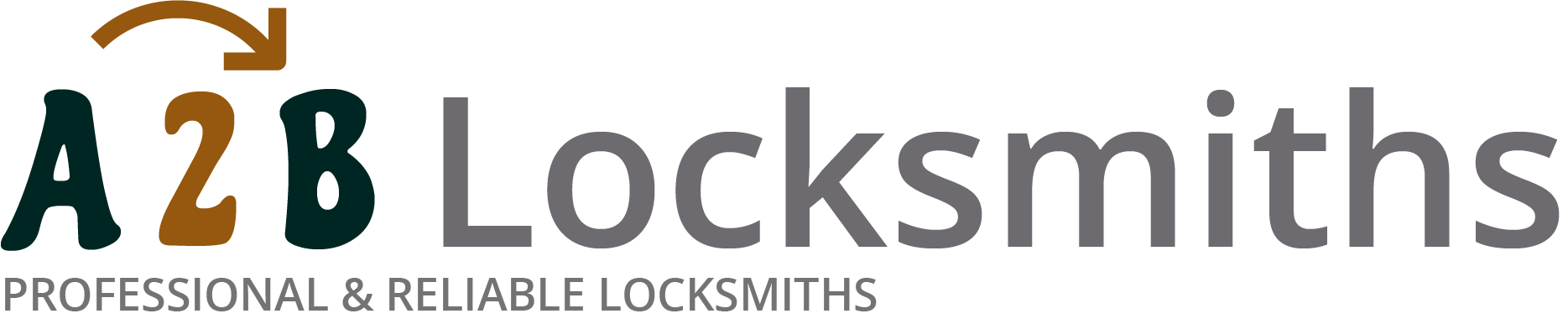 If you are locked out of house in Woodley, our 24/7 local emergency locksmith services can help you.